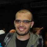 Avatar of user محمد كرم