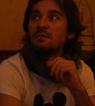 Avatar of user Bugra Celik