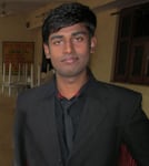 Avatar of user Prince Kumar