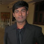 Avatar of user Prince Kumar