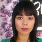 Avatar of user Lulú Gutiérrez