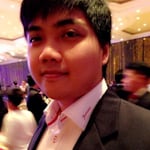 Avatar of user Jermaine Ng