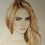 Avatar of user Елена Истомина