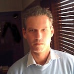 Avatar of user Greg Papastathopoulos