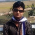 Avatar of user Mainul ISLAM