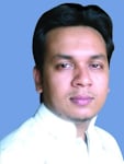 Avatar of user Saiful Bin A. Kalam