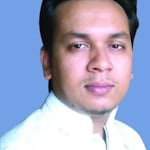 Avatar of user Saiful Bin A. Kalam