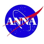 Avatar of user Anna Burton