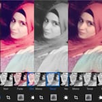 Avatar of user Yasmeen Yousef Maayah