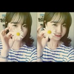 Avatar of user Sunny Park