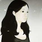 Avatar of user Annie Liu