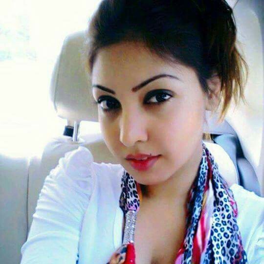 Unsplash profile picture for @kamran