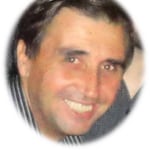 Avatar of user Eduardo Pateiro Fernández