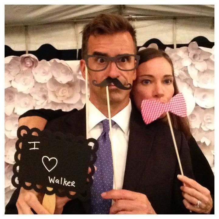 Avatar de l’utilisateur Walker Fenton