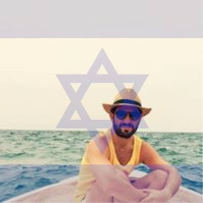 Unsplash profile picture for @samy