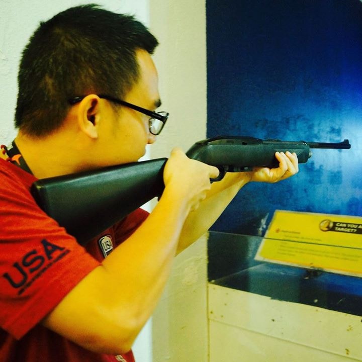 Go to Vu Nguyen's profile