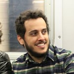 Avatar of user Lucas Franco