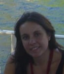 Avatar of user Andrea Aguiar