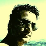 Avatar of user Nikolas Kalyvas