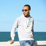 Avatar of user Mohamed Tarek