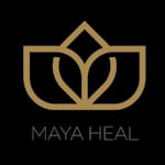 Avatar of user Maya A