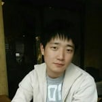 Avatar of user Jongheon Han