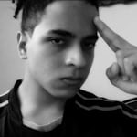 Avatar of user Jhon Edward Castaño Argaez