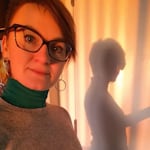 Avatar of user Agnieszka Gorgon