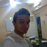 Avatar of user Abdulrahman Semary