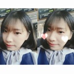 Avatar of user 혜민 김