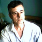 Avatar of user Srdjan Savic