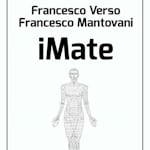 Avatar of user Francesco Mantovani