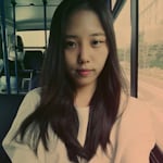 Avatar of user 다혜 김