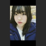 Avatar of user 소현 김