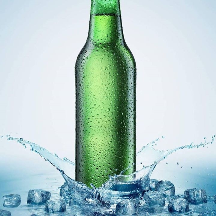 Go to Jacob Schwartz's profile