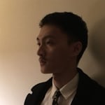 Avatar of user Hsucheng Huang