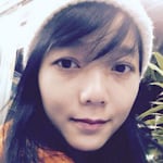 Avatar of user Hải Minh