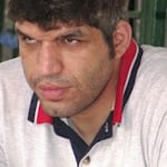 Avatar of user Arash Pirzadeh