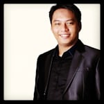 Avatar of user Robi Setiawan