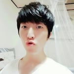 Avatar of user 기섭 임