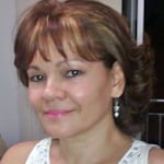 Avatar of user Luz Estella Marin Ramírez