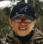 Avatar of user OSang Kweon