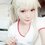 Avatar of user Mai Hoang