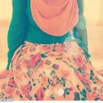 Avatar of user Asmaa Alsman