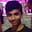 Go to Vanshaj Vohra's profile