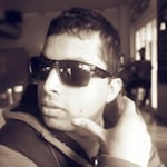 Avatar of user Rahul Devaskar