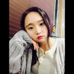 Avatar of user 예린 이