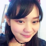 Avatar of user Michelle Han