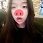 Avatar of user 예진 박