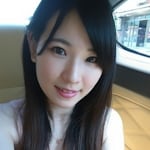 Avatar of user Kiki Liu